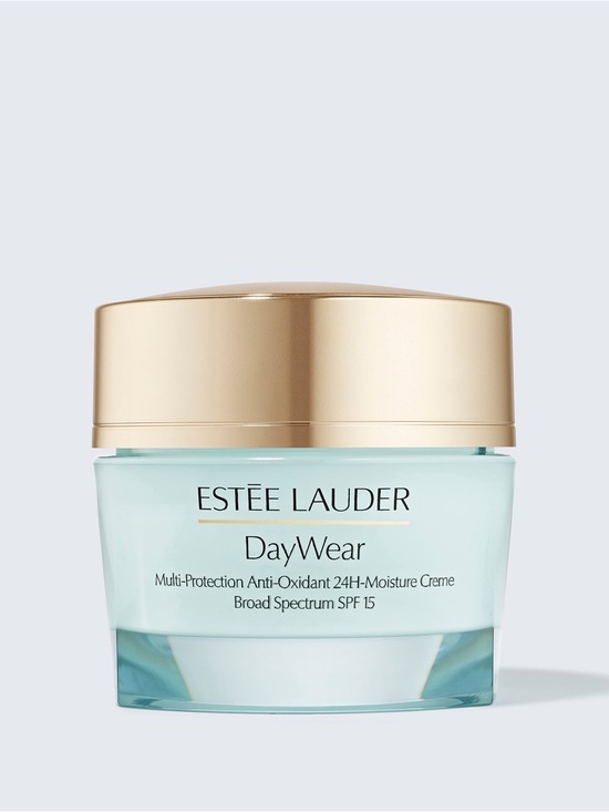 Estee Lauder Other - ESTEE LAUDER DayWear Moisturizer SPF 15 Multi-Protection Anti-Oxidant, 15 ml
